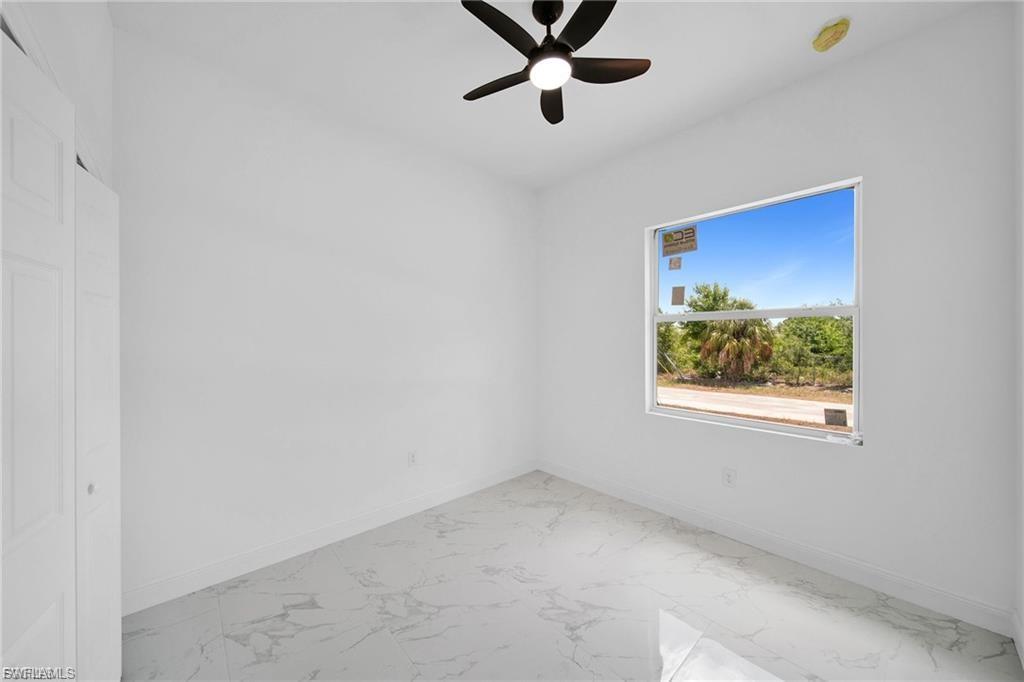 LEHIGH ACRES - Residential Lease