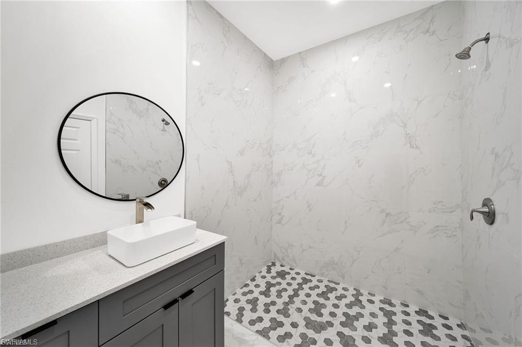 LEHIGH ACRES - Residential Lease