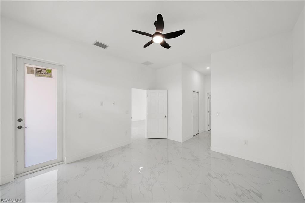 LEHIGH ACRES - Residential Lease