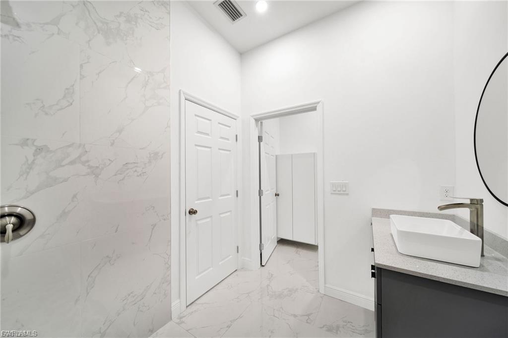 LEHIGH ACRES - Residential Lease