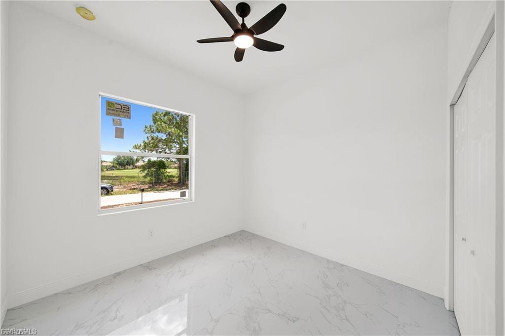 LEHIGH ACRES - Residential Lease