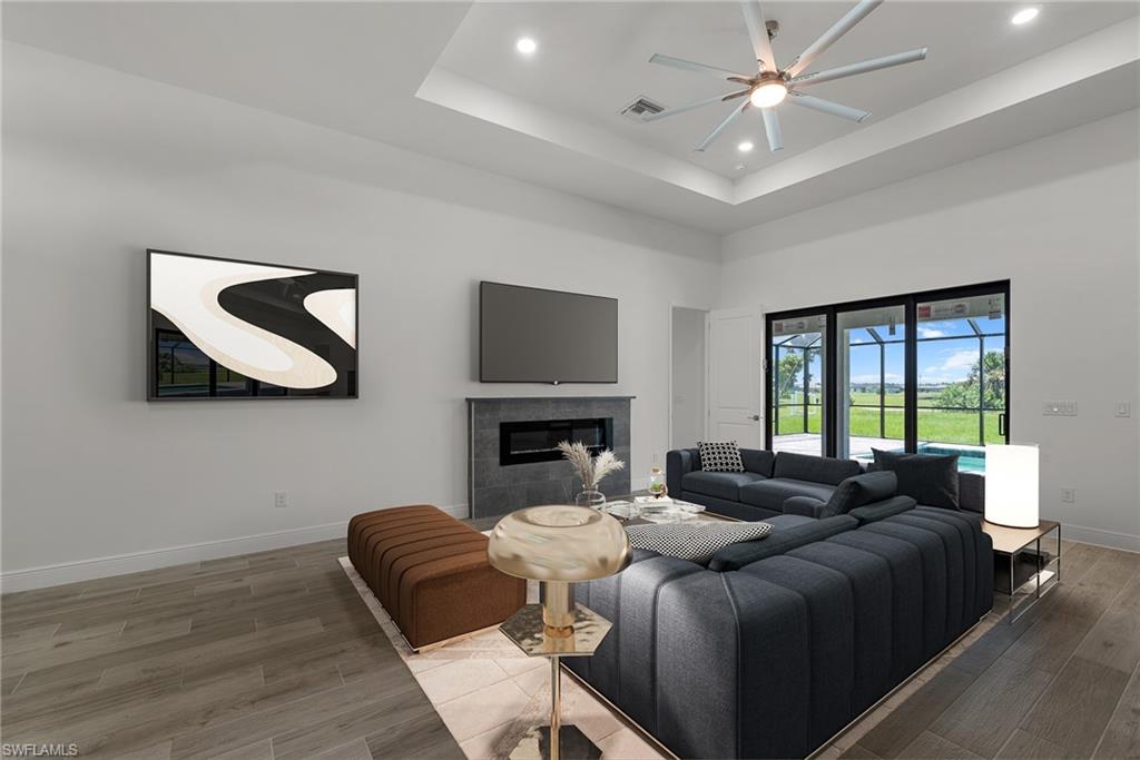 4107 NW 37th ST