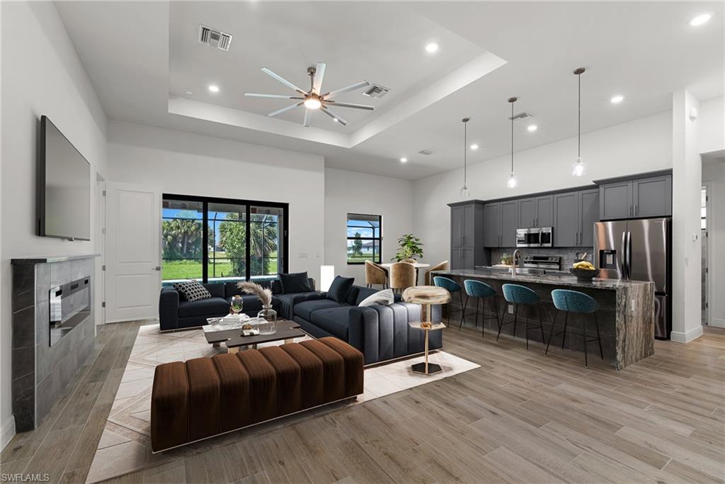 4107 NW 37th ST