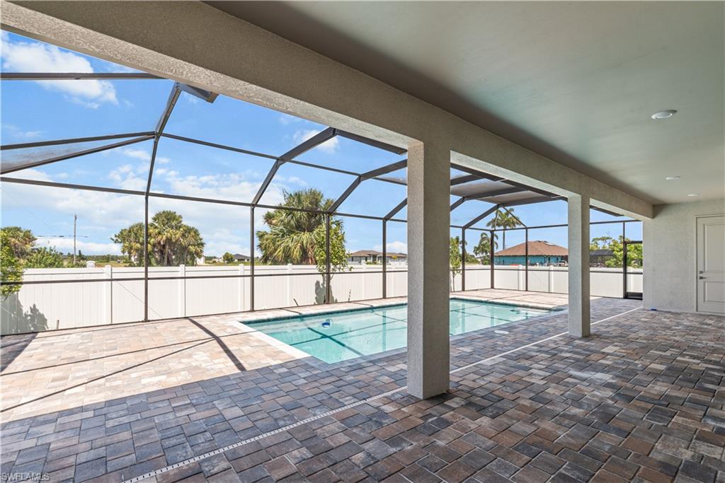 4107 NW 37th ST