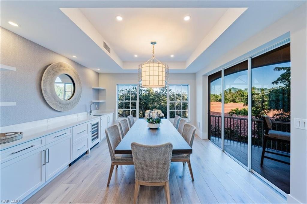 CRESCENT - Residential