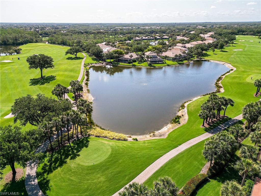 MORNINGSIDE - Residential