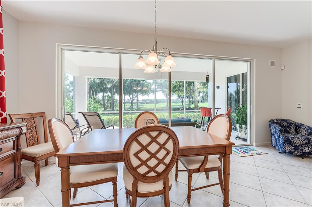 MORNINGSIDE - Residential