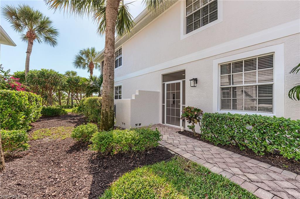 MORNINGSIDE - Residential