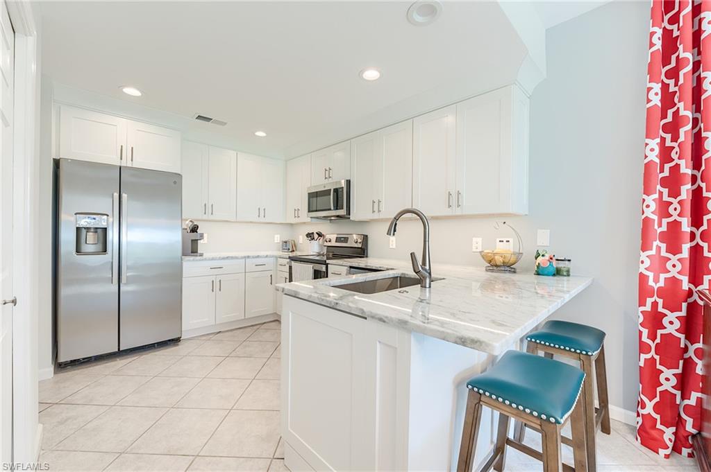 MORNINGSIDE - Residential