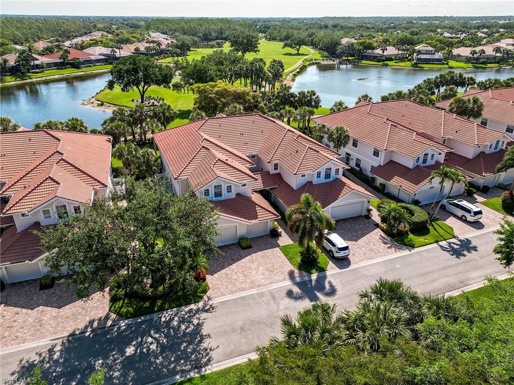 MORNINGSIDE - Residential