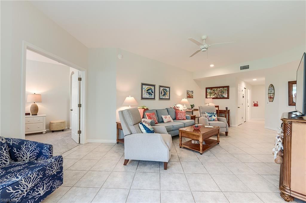 MORNINGSIDE - Residential