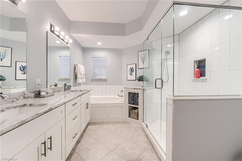 MORNINGSIDE - Residential