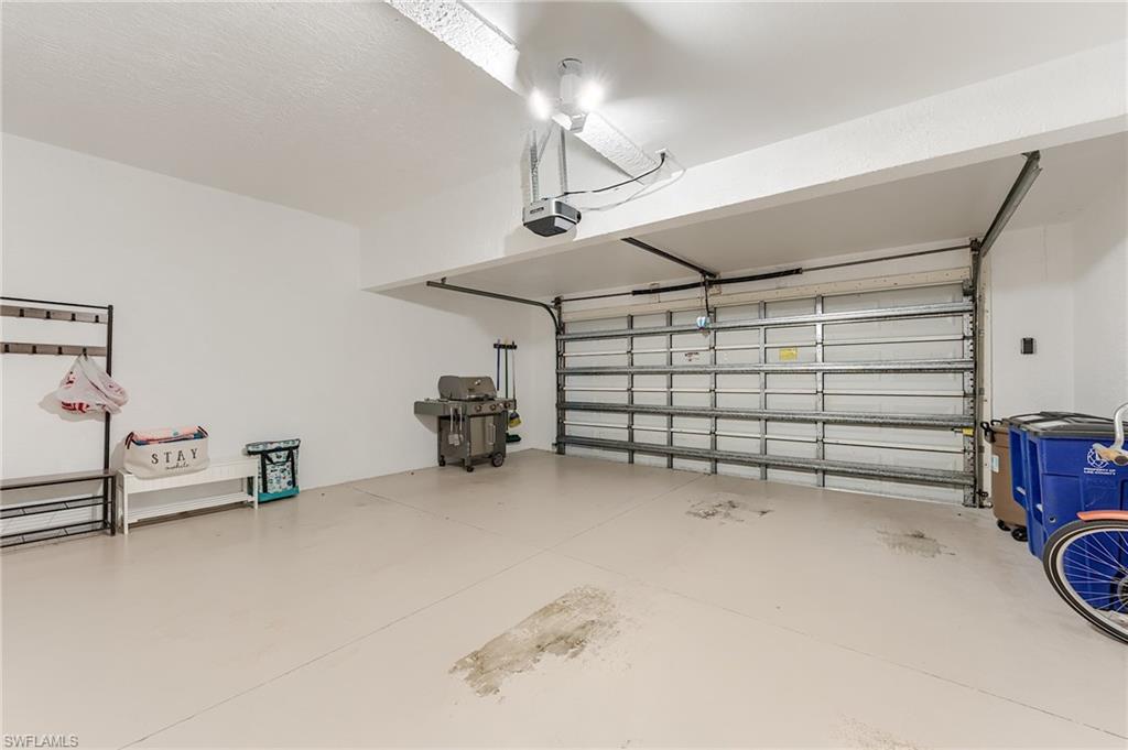 MORNINGSIDE - Residential