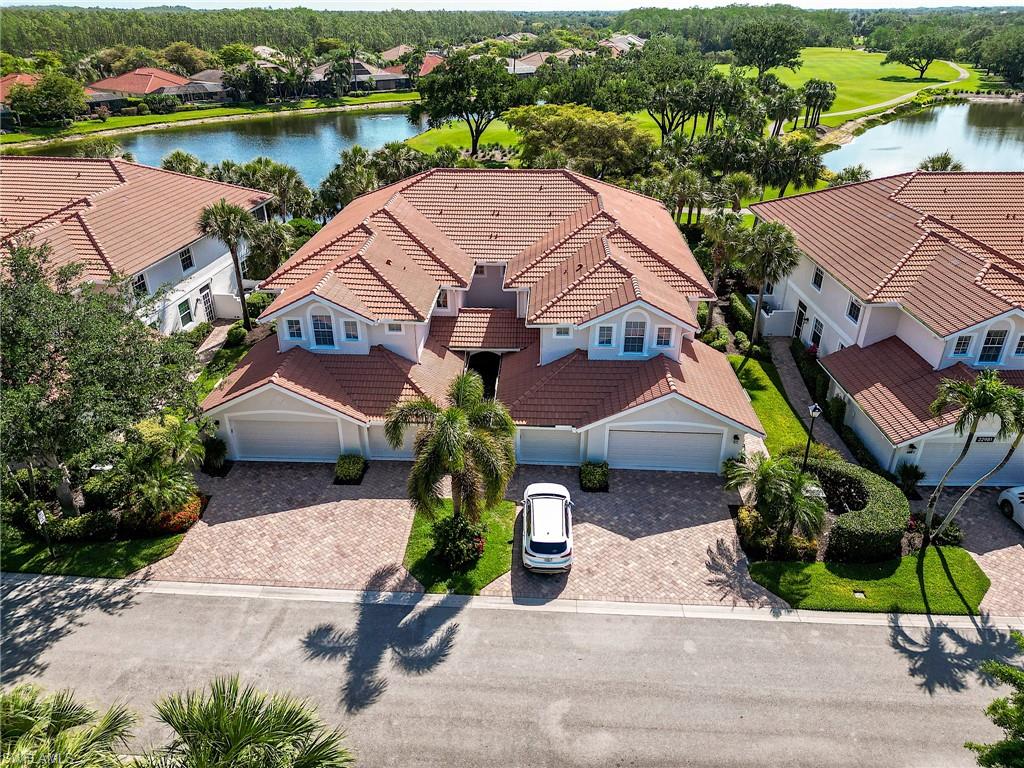 MORNINGSIDE - Residential