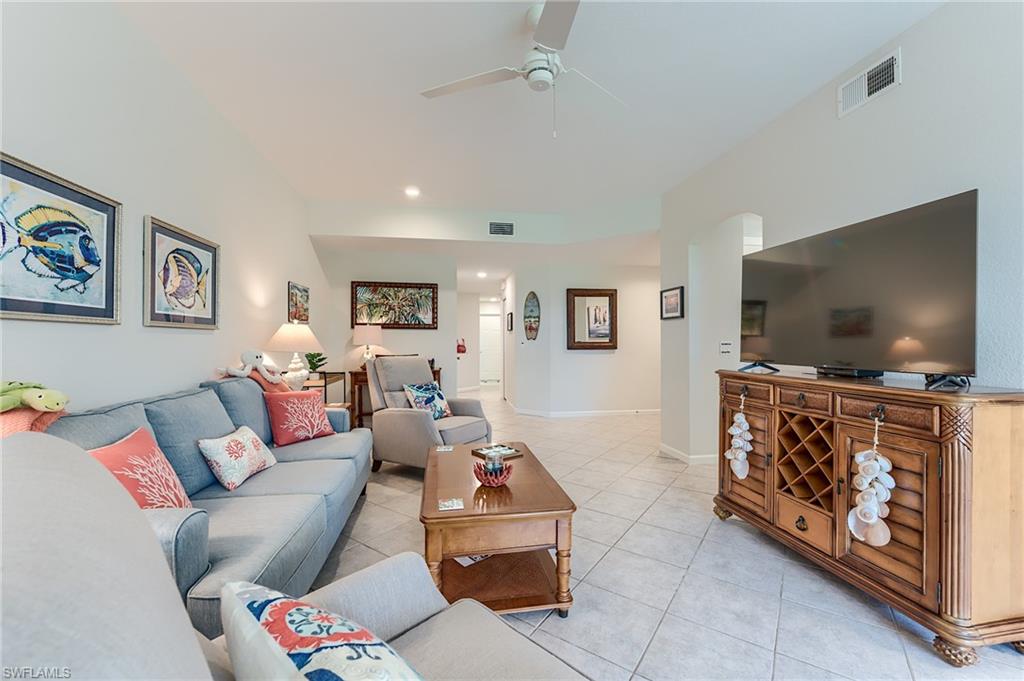 MORNINGSIDE - Residential