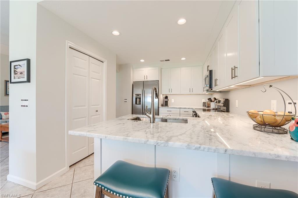 MORNINGSIDE - Residential