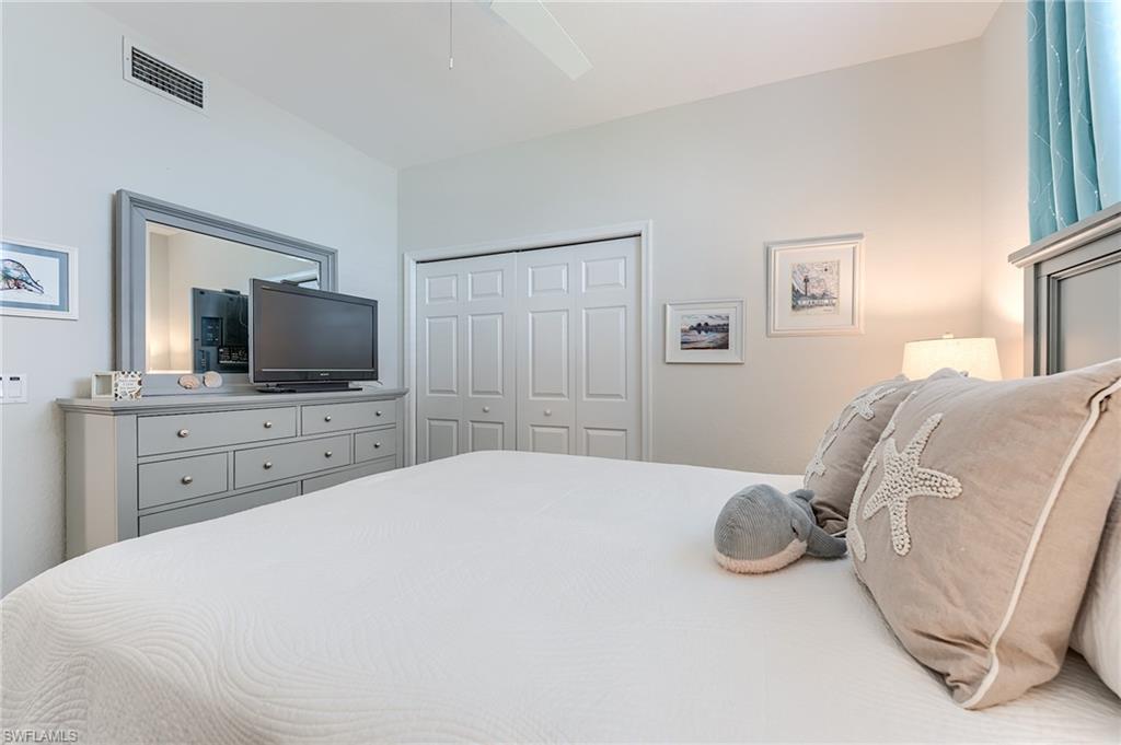 MORNINGSIDE - Residential