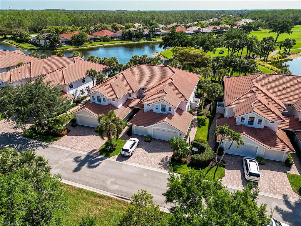 MORNINGSIDE - Residential