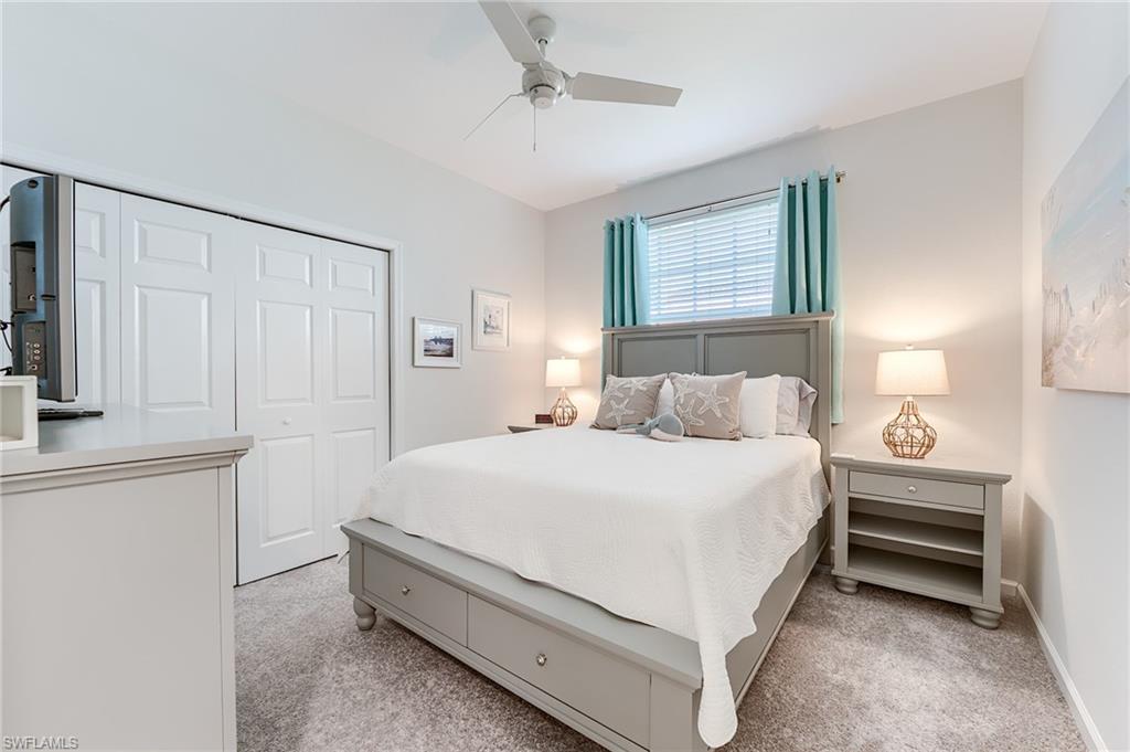 MORNINGSIDE - Residential