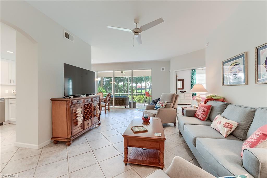 MORNINGSIDE - Residential