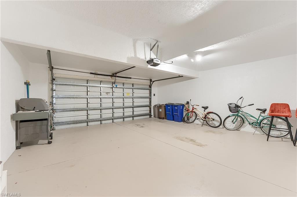 MORNINGSIDE - Residential