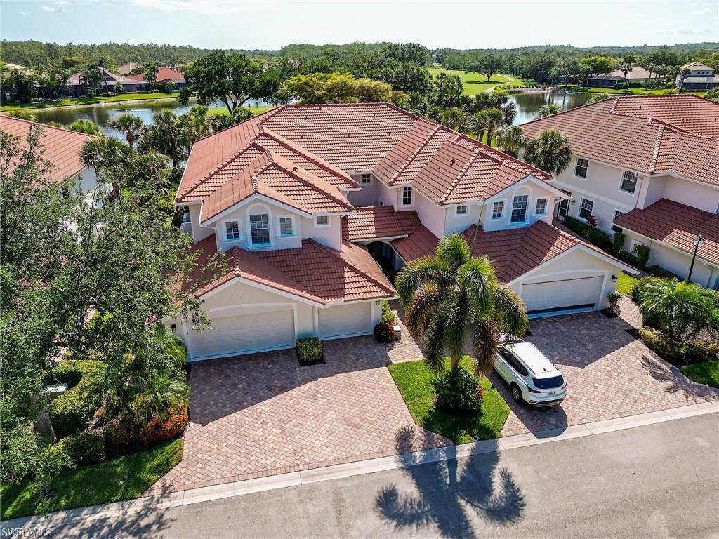 MORNINGSIDE - Residential