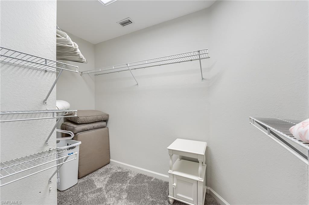 MORNINGSIDE - Residential