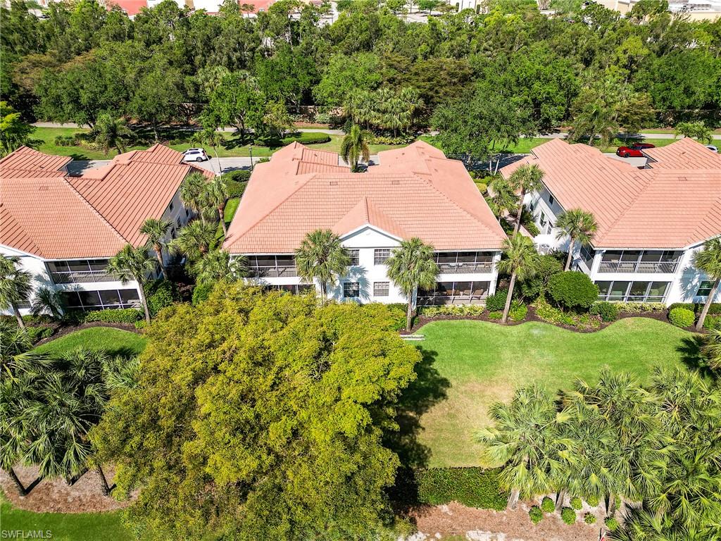 MORNINGSIDE - Residential