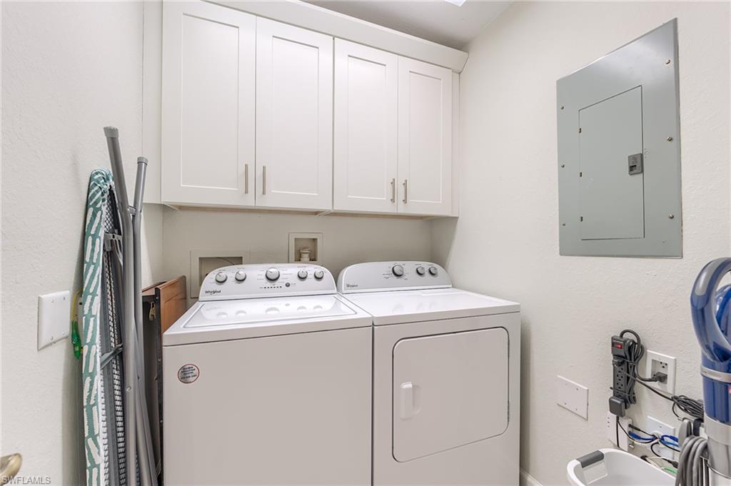 MORNINGSIDE - Residential