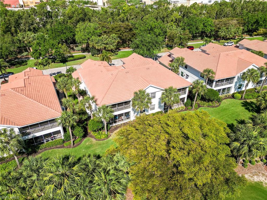 MORNINGSIDE - Residential