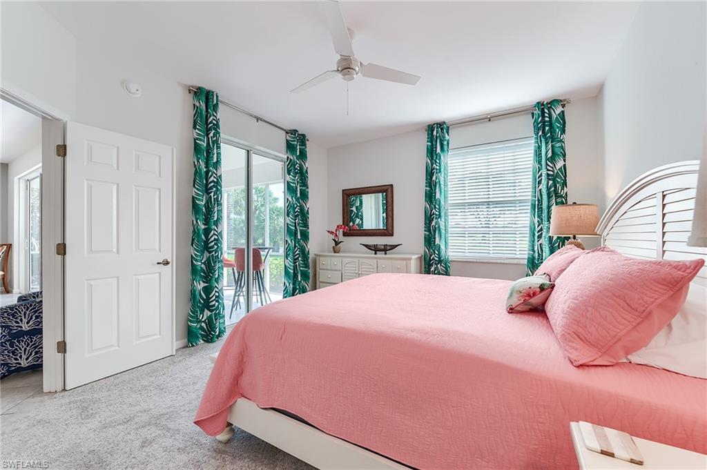 MORNINGSIDE - Residential