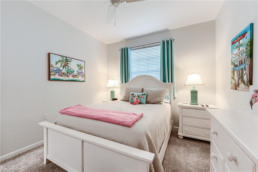 MORNINGSIDE - Residential