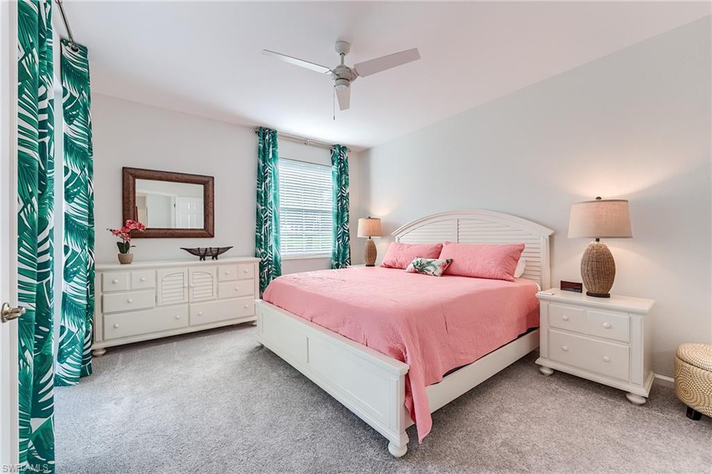 MORNINGSIDE - Residential