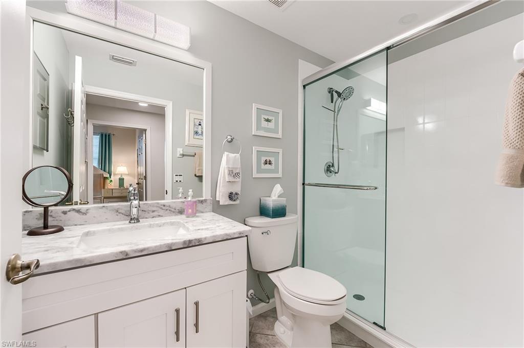 MORNINGSIDE - Residential