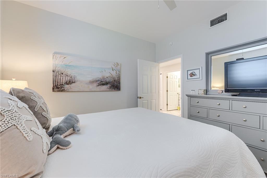 MORNINGSIDE - Residential