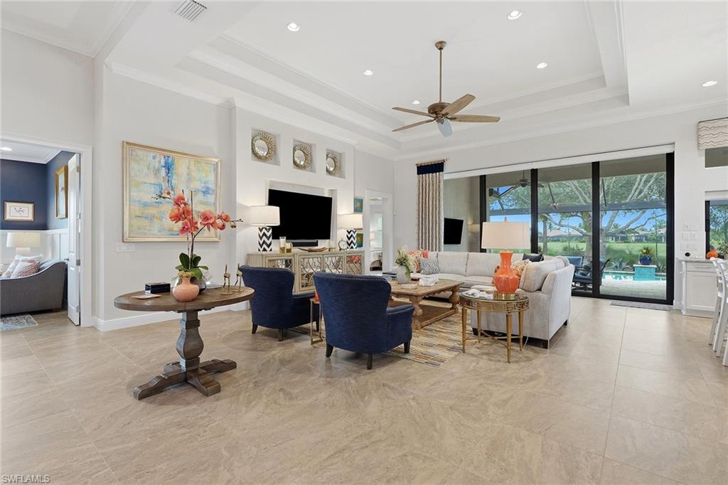 12465 Lockford LN