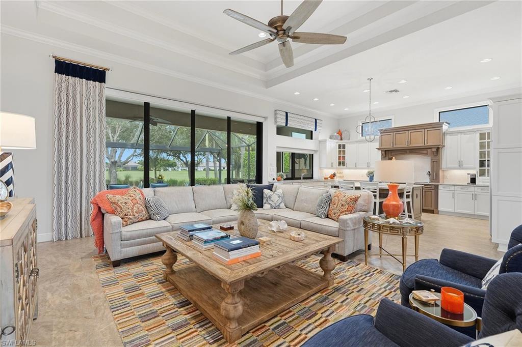 12465 Lockford LN