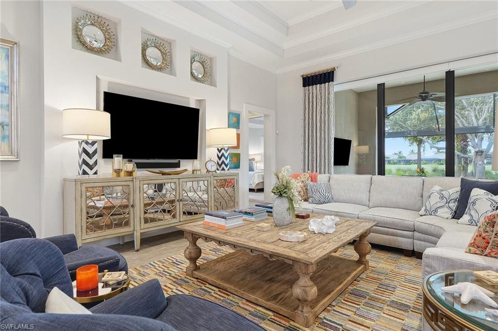 12465 Lockford LN