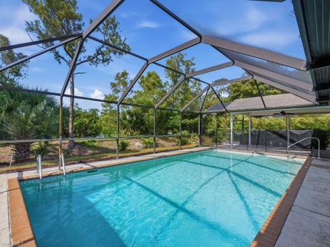Photo of 3650 Kent DR, NAPLES, FL 34112 (MLS # 226021973)
