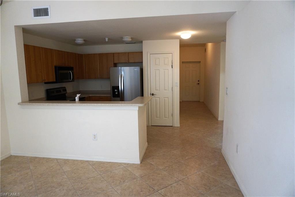 BOTANICAL PLACE - Residential