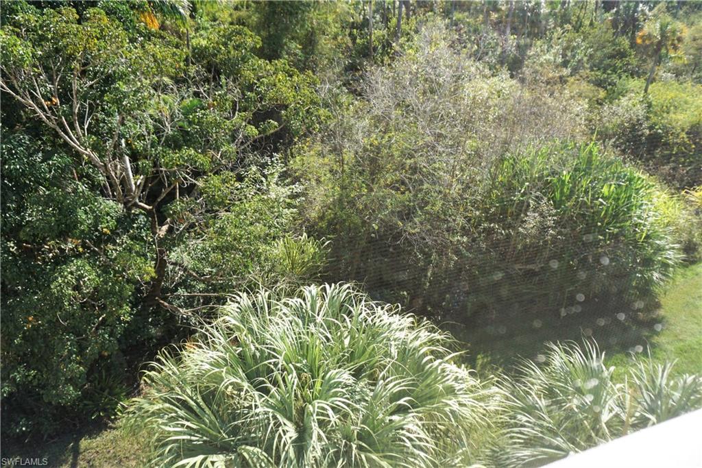 BOTANICAL PLACE - Residential