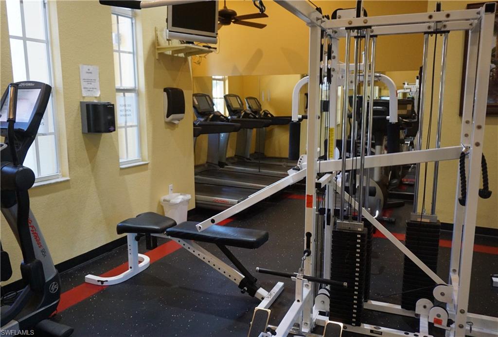 BOTANICAL PLACE - Residential