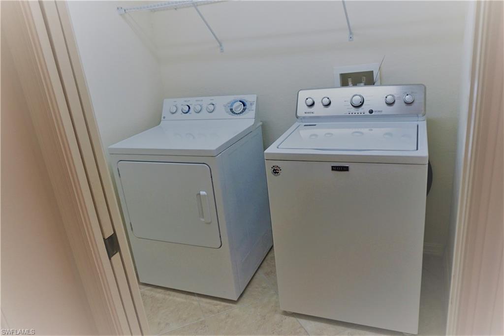 BOTANICAL PLACE - Residential