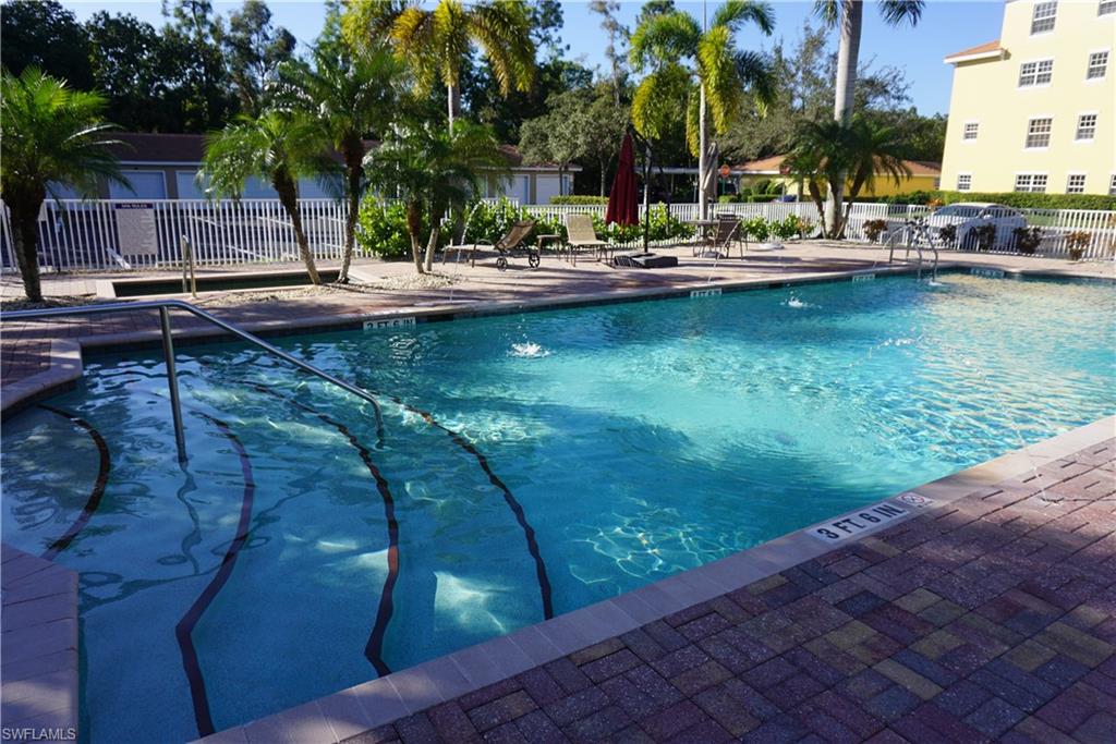 BOTANICAL PLACE - Residential