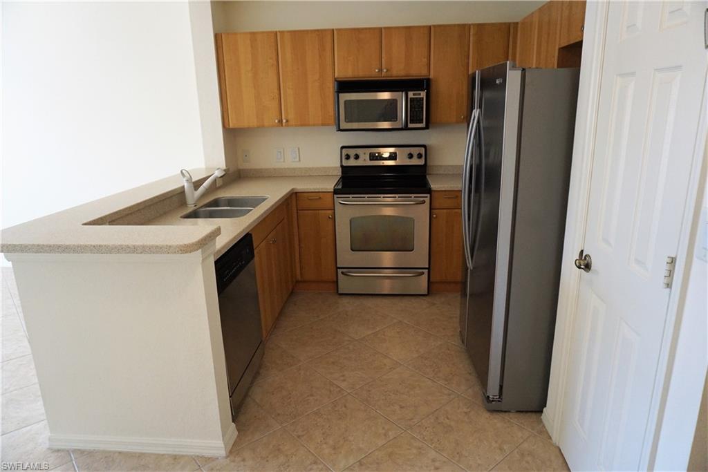 BOTANICAL PLACE - Residential