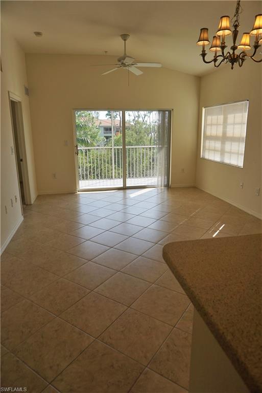 BOTANICAL PLACE - Residential