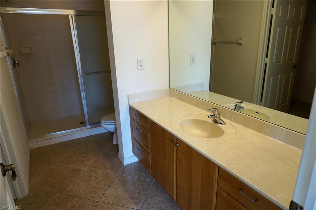 BOTANICAL PLACE - Residential