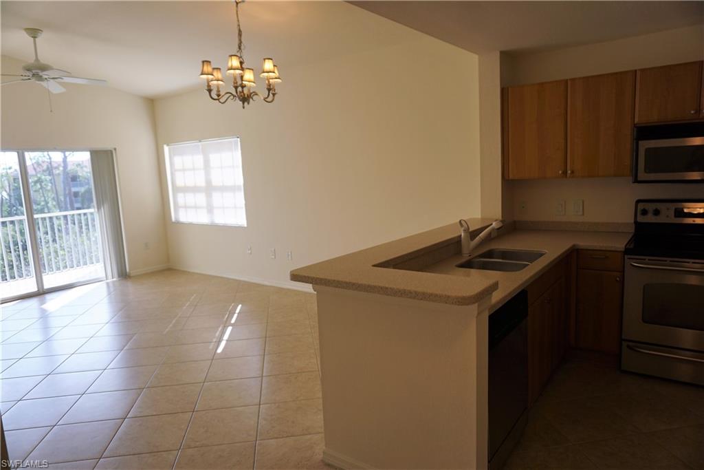 BOTANICAL PLACE - Residential