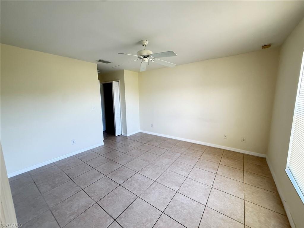 LEHIGH ACRES - Residential Lease