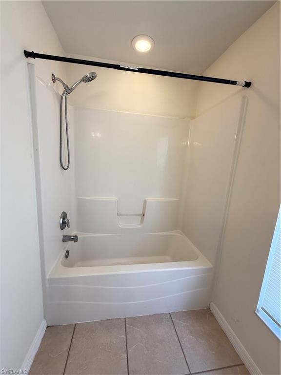 LEHIGH ACRES - Residential Lease